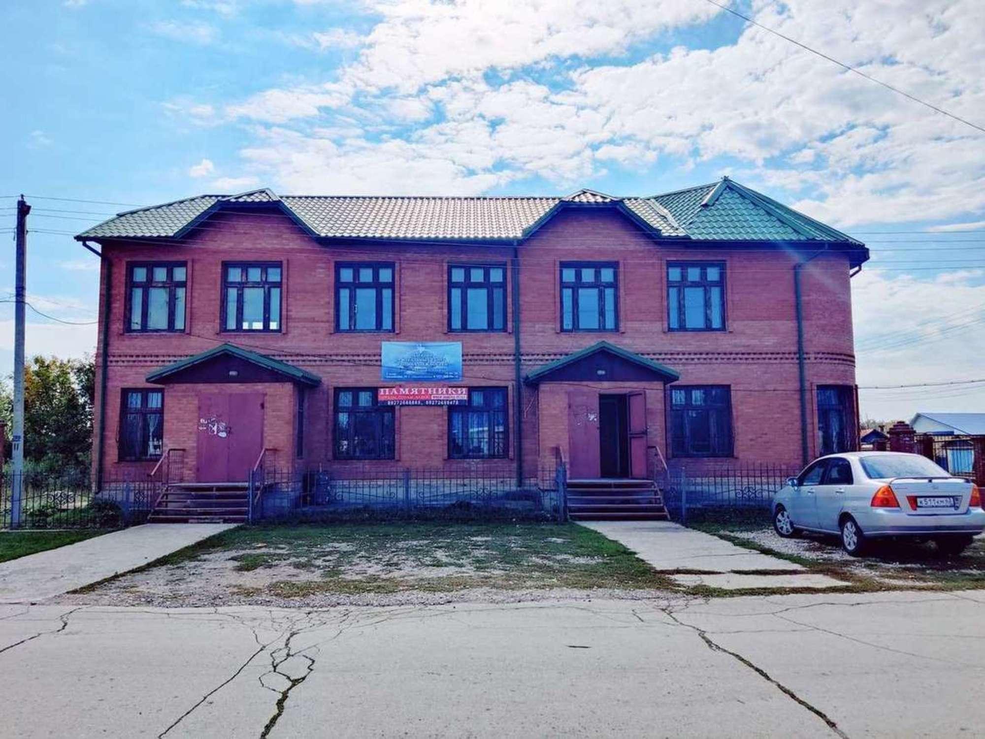 Купить дачу, дом, коттедж за 11 500 000 рублей на , 11