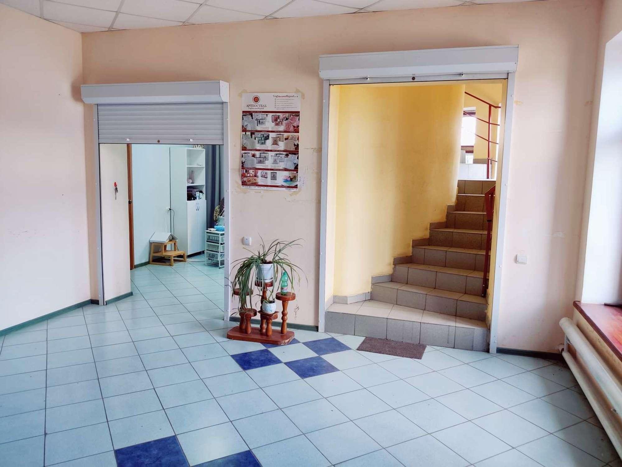 Купить дачу, дом, коттедж за 11 500 000 рублей на , 11