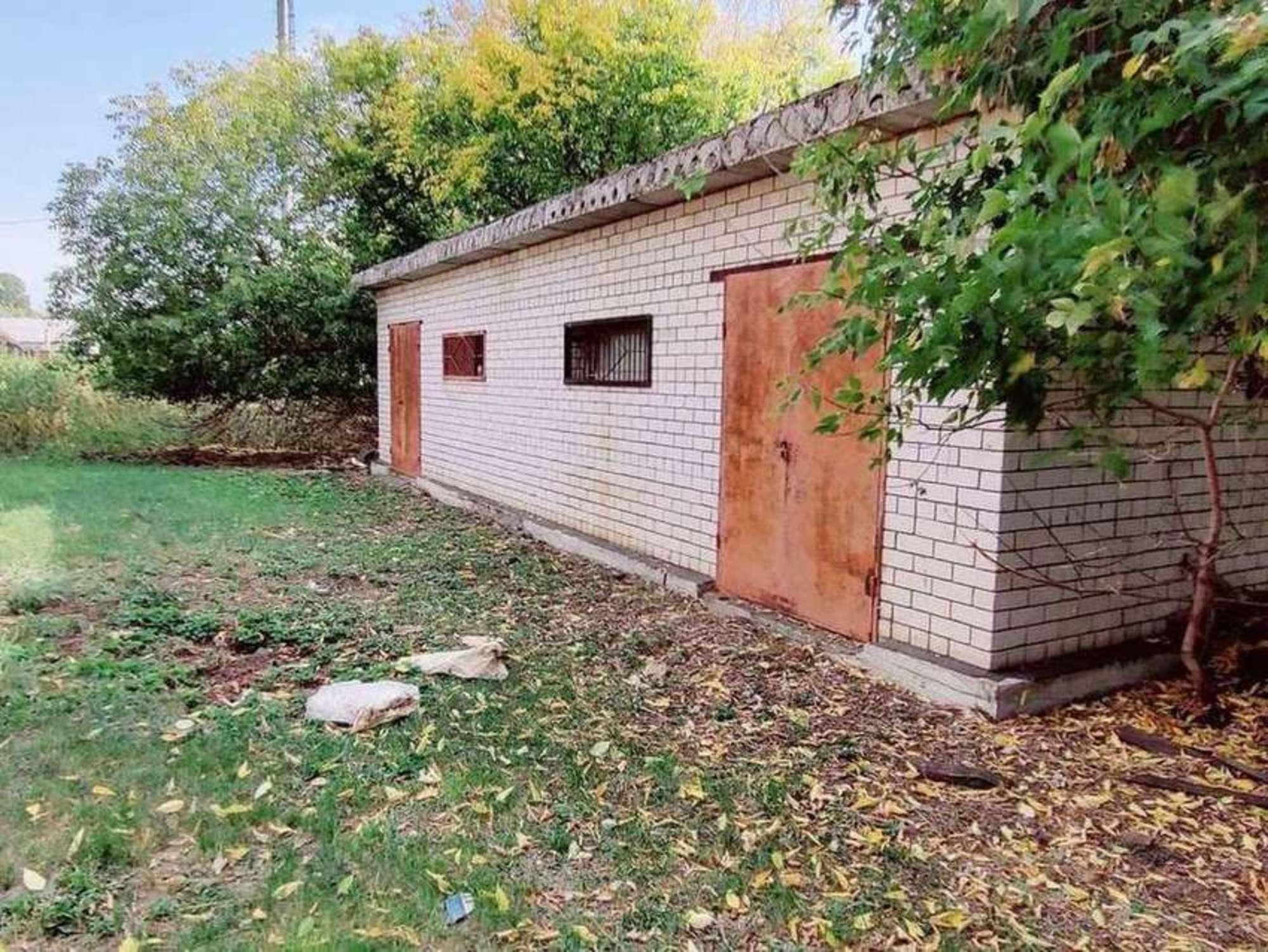 Купить дачу, дом, коттедж за 11 500 000 рублей на , 11