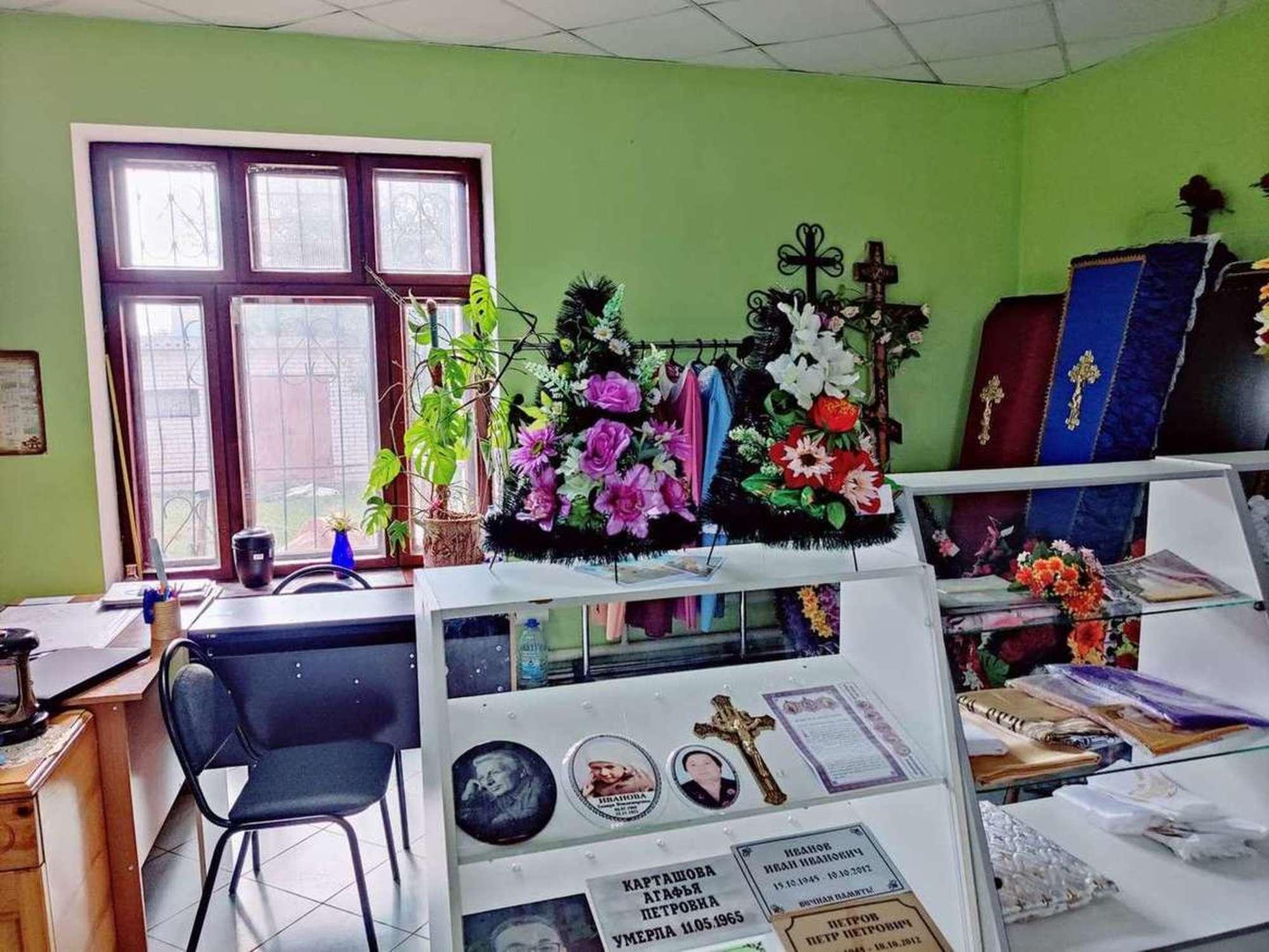Купить дачу, дом, коттедж за 11 500 000 рублей на , 11