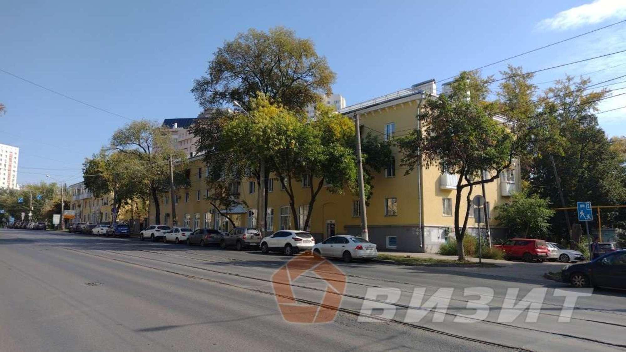 Сдать торговое помещение за 50 000 рублей на Красноармейская улица, 143