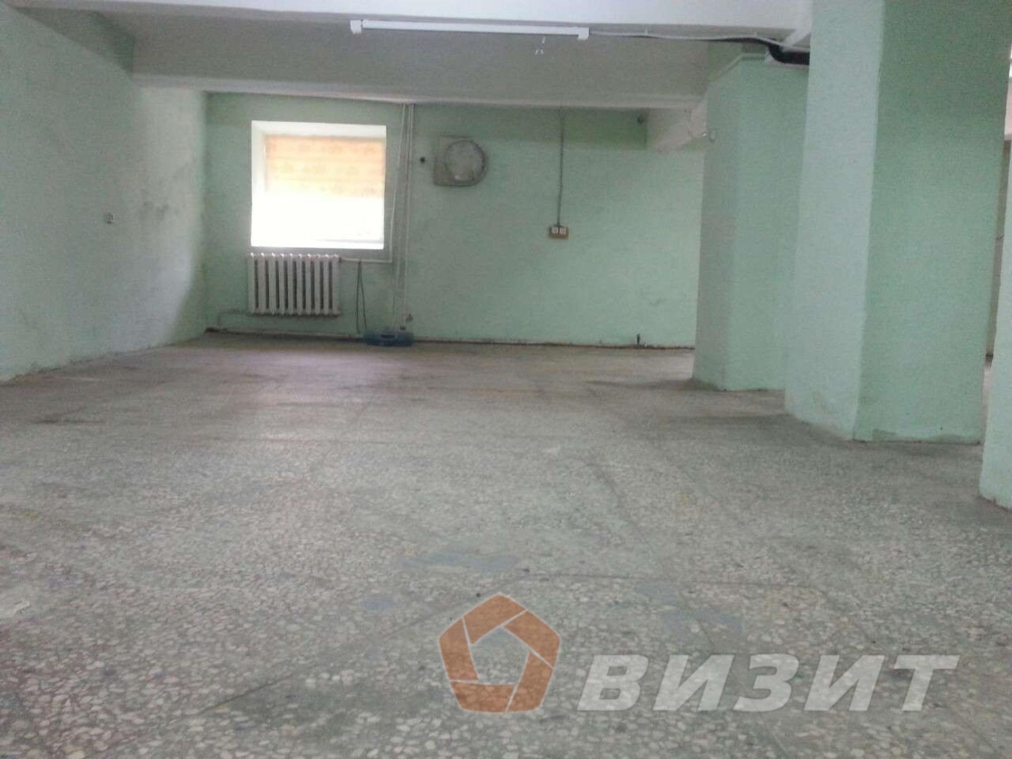 Сдать торговое помещение за 50 000 рублей на Красноармейская улица, 143
