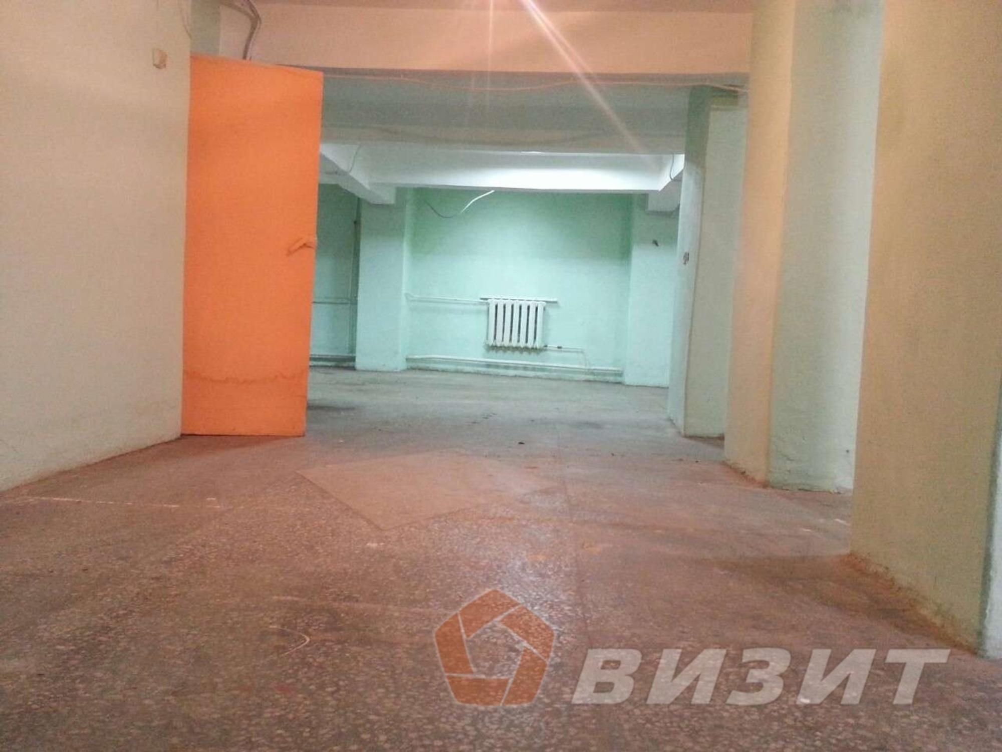 Сдать торговое помещение за 50 000 рублей на Красноармейская улица, 143