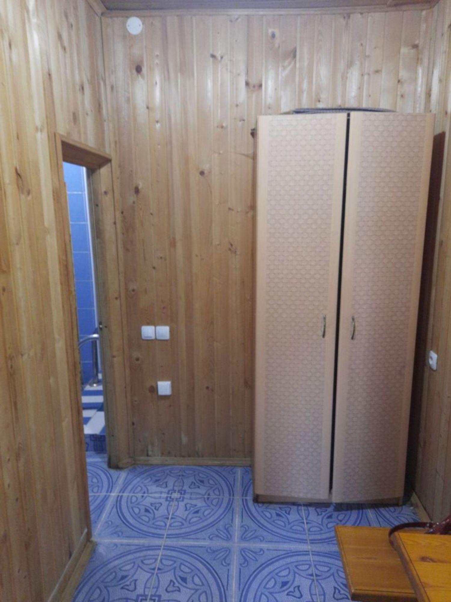 Купить квартиру за 1 660 000 рублей на Чкалова ул, 56
