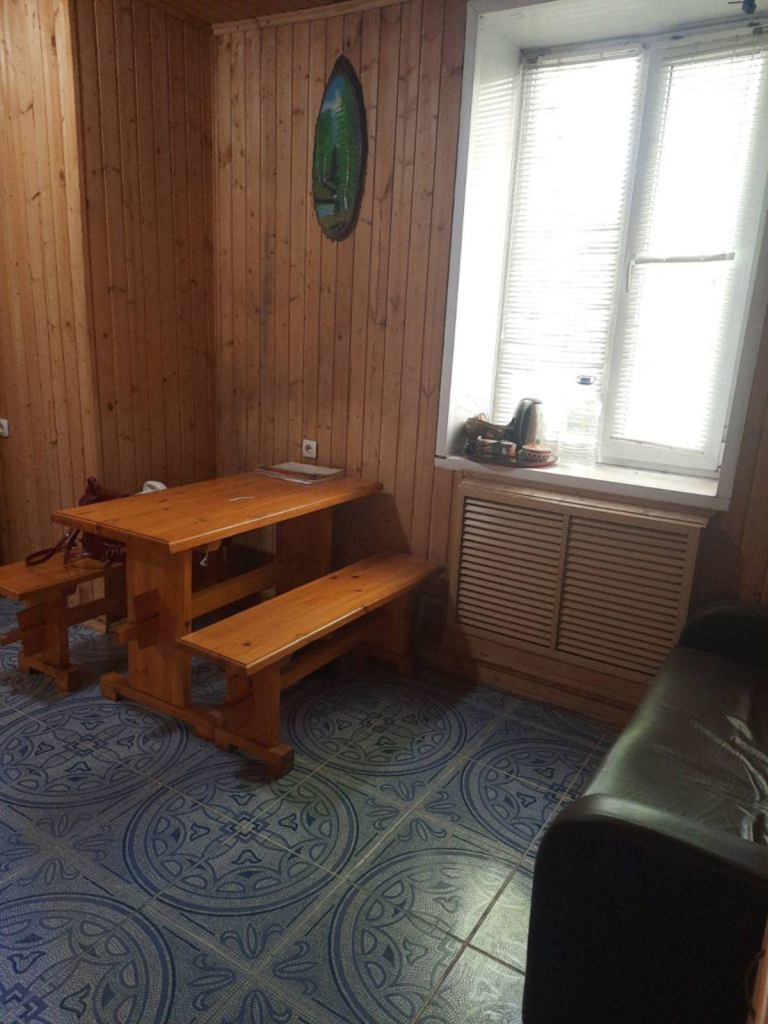 Купить квартиру за 1 660 000 рублей на Чкалова ул, 56