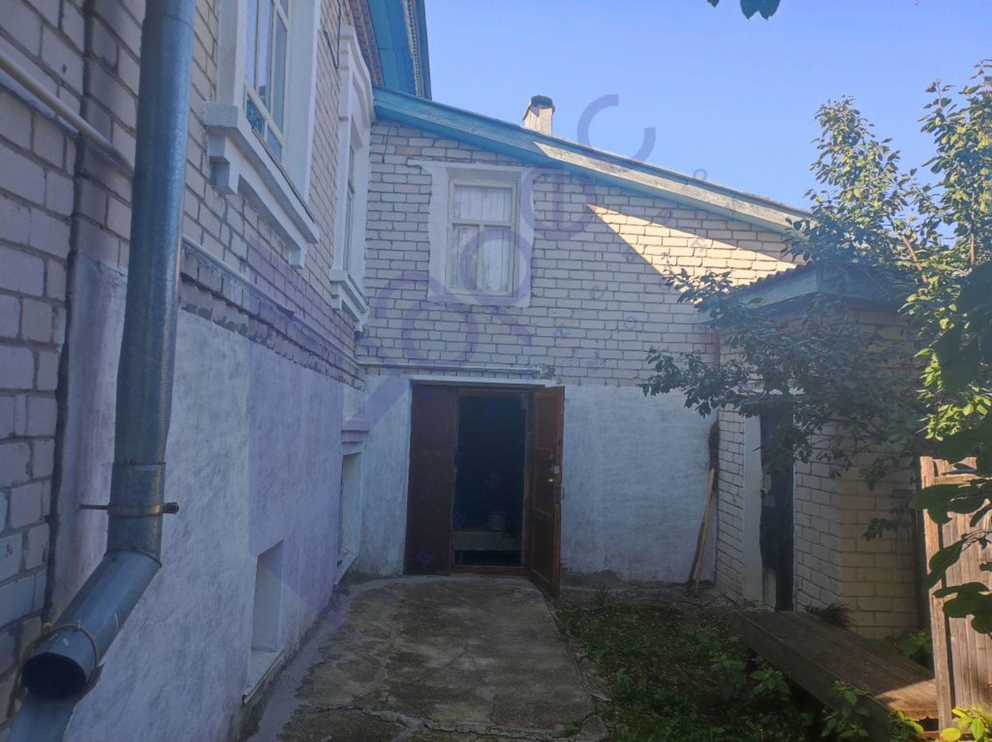 Купить дачу, дом, коттедж за 6 500 000 рублей на Новое Доскино пос, 8