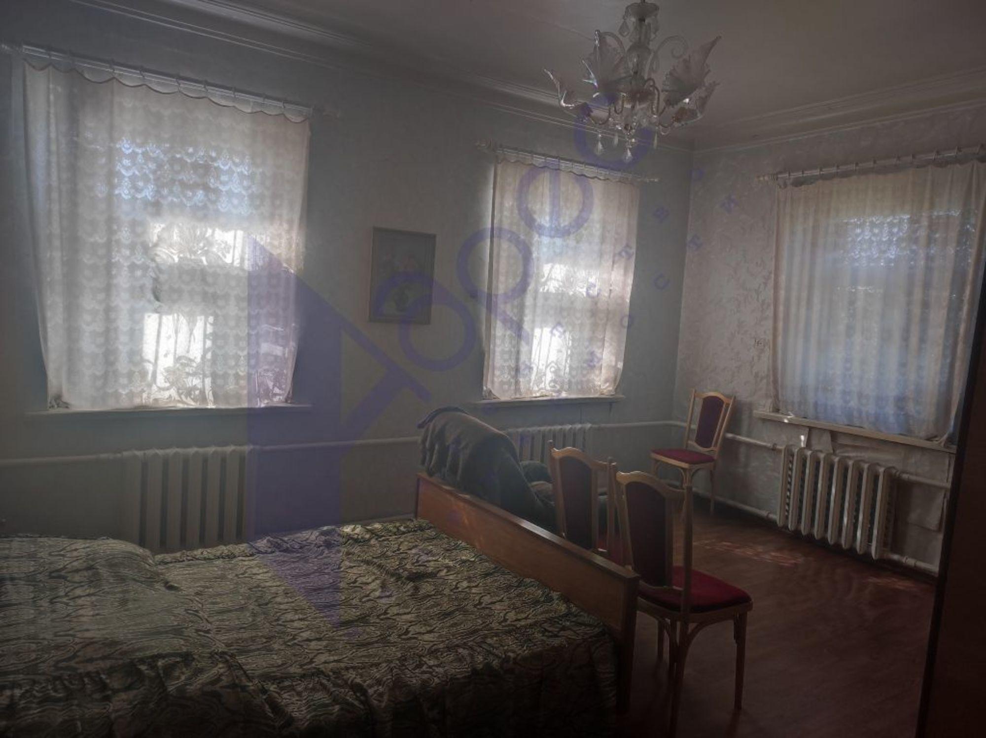 Купить дачу, дом, коттедж за 6 500 000 рублей на Новое Доскино пос, 8