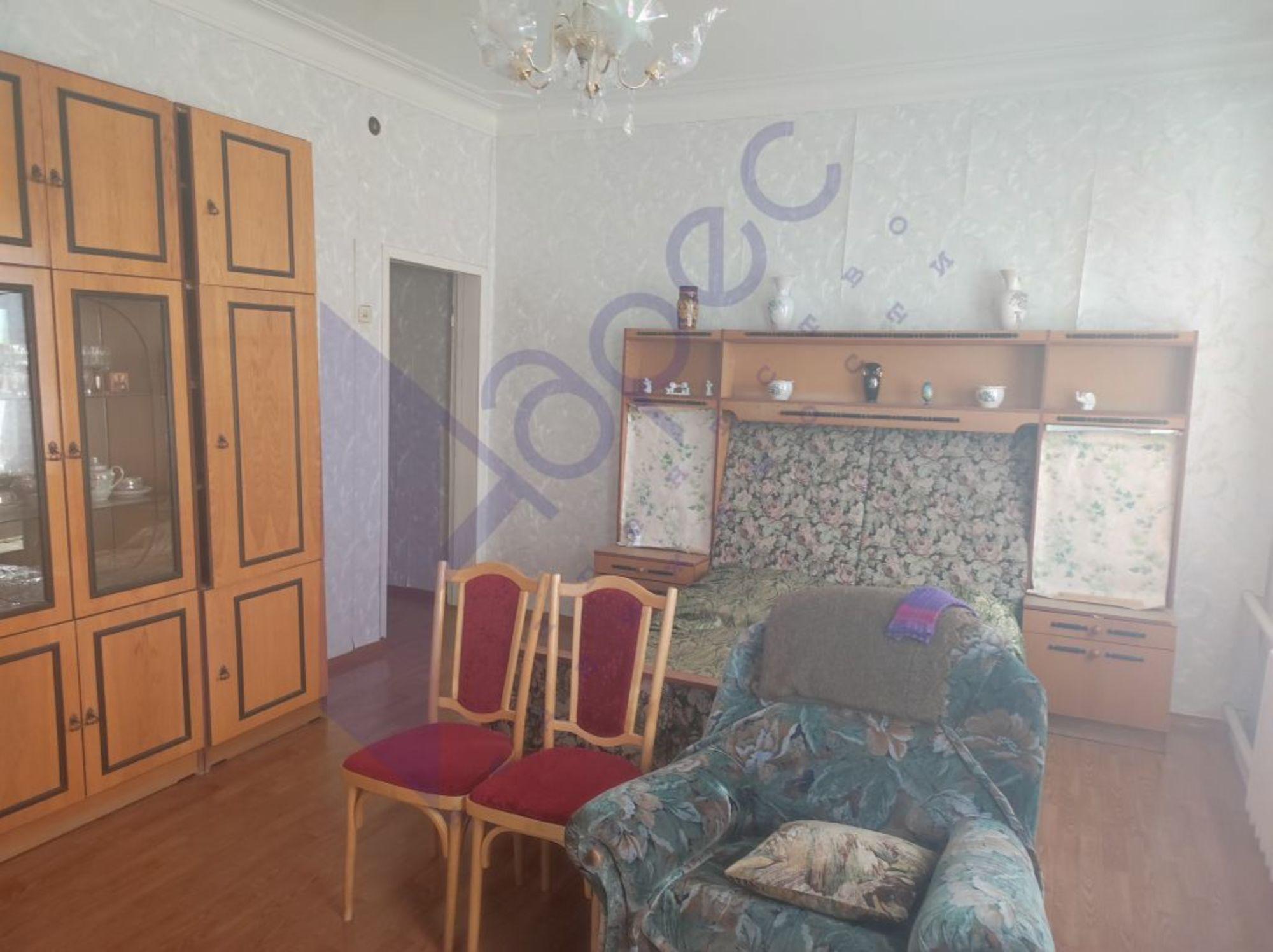 Купить дачу, дом, коттедж за 6 500 000 рублей на Новое Доскино пос, 8