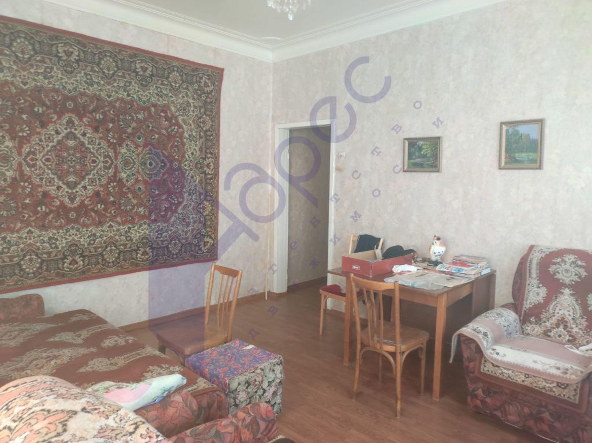 Купить дачу, дом, коттедж за 6 500 000 рублей на Новое Доскино пос, 8