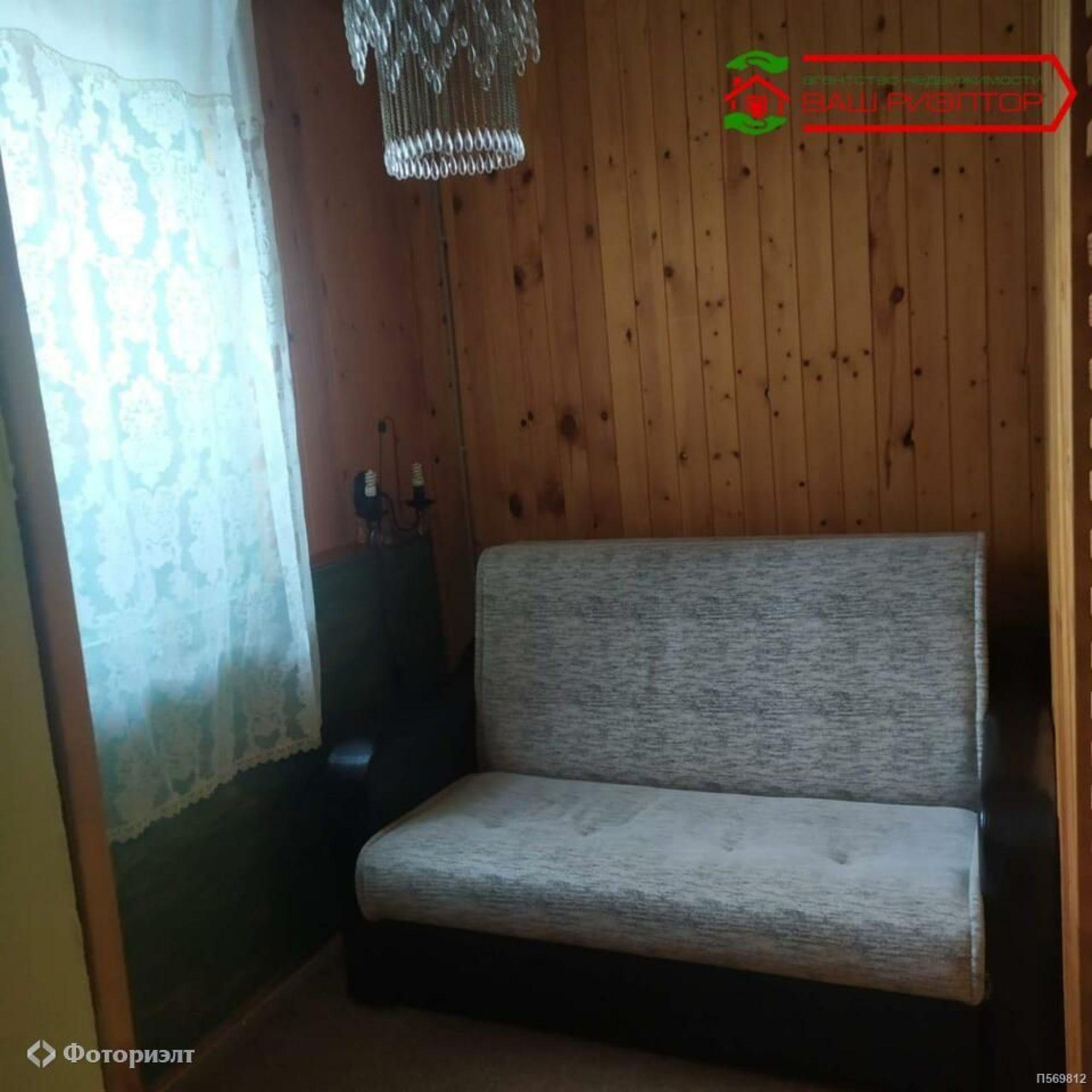 Купить квартиру за 3 200 000 рублей на Челюскинцев ул, 129