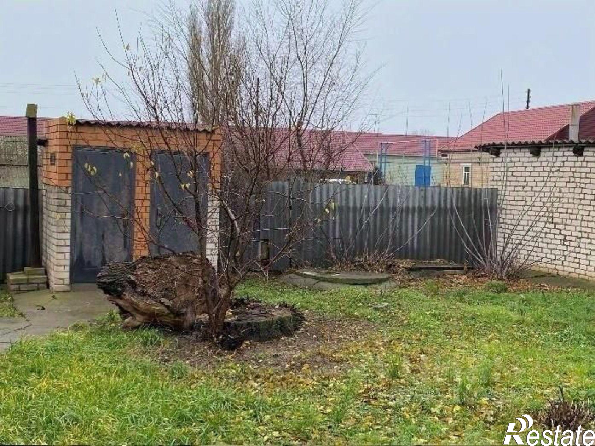 Купить ОСЗ, отдельно стоящее здание за 3 178 560 рублей на ул Им Шишлянникова, 109
