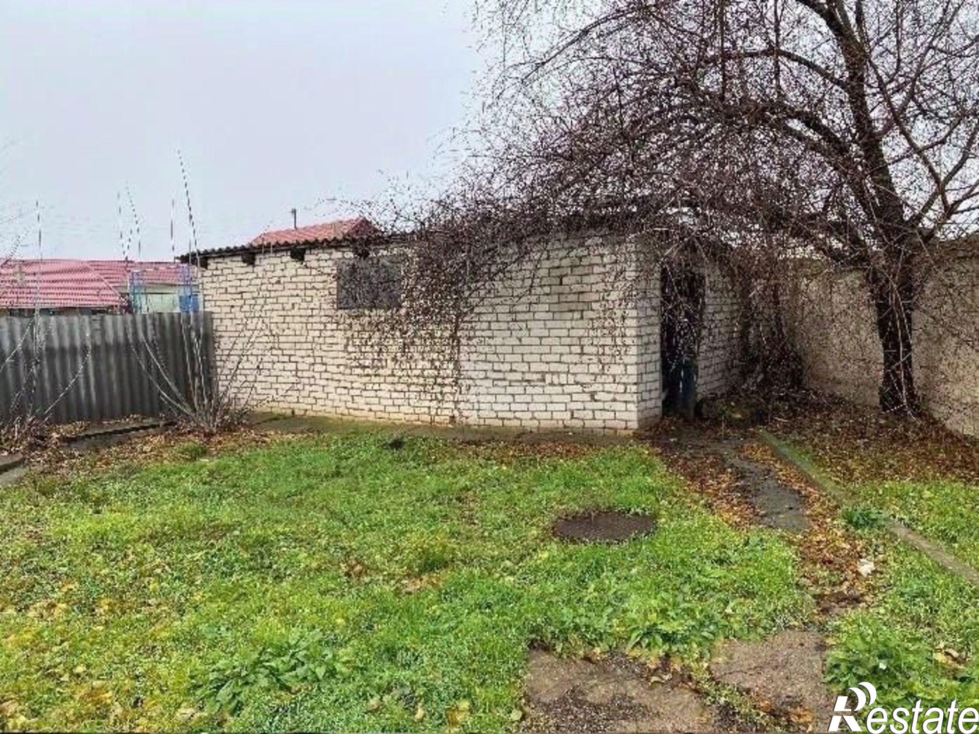 Купить ОСЗ, отдельно стоящее здание за 3 178 560 рублей на ул Им Шишлянникова, 109