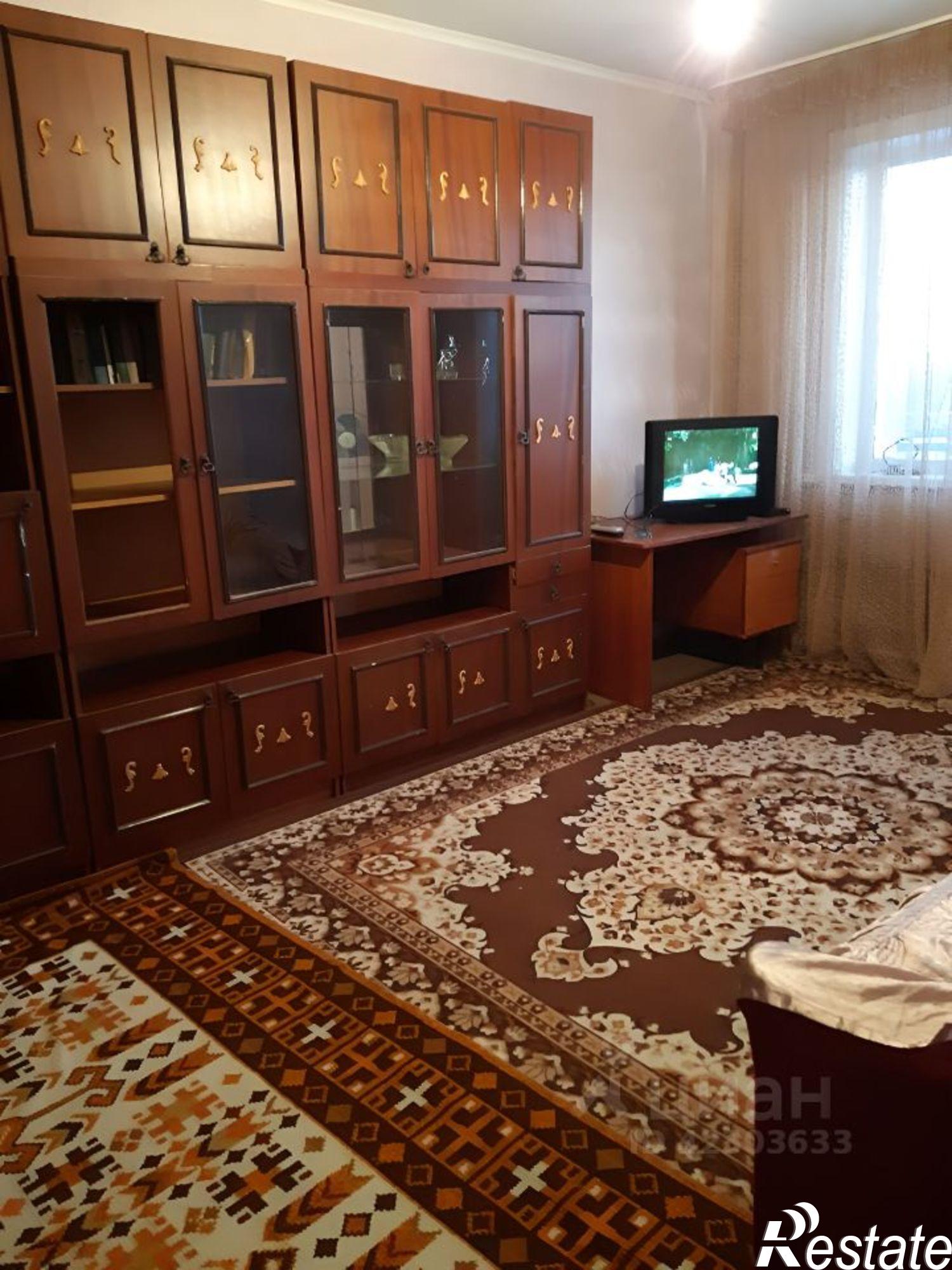 Сдать квартиру за 12 000 рублей на переулок Владимира Мартьянова, 51