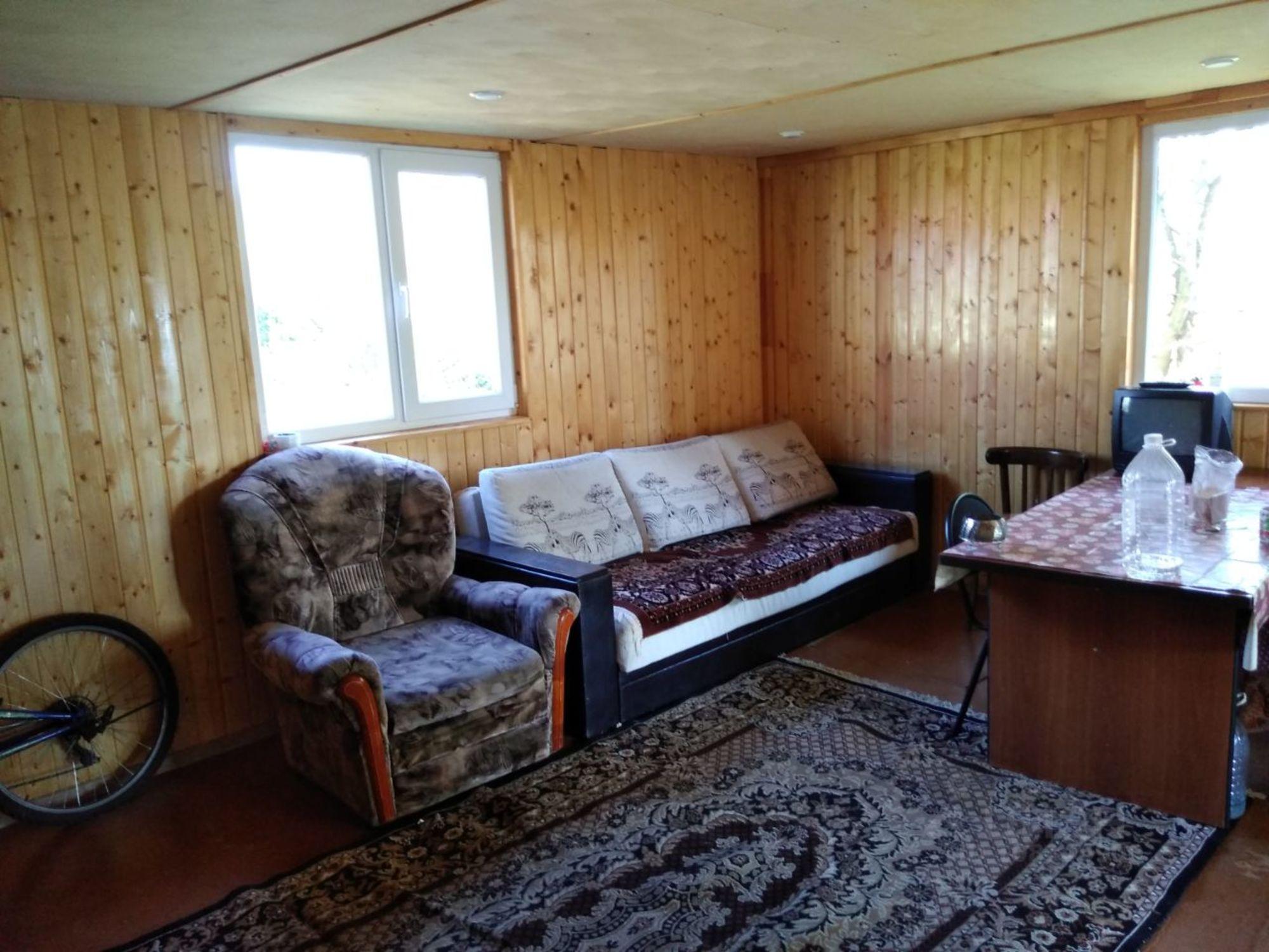 Купить дачу, дом, коттедж за 1 250 000 рублей на Чишминский район, Алкинский сельсовет, СНО Юбилейный, 118