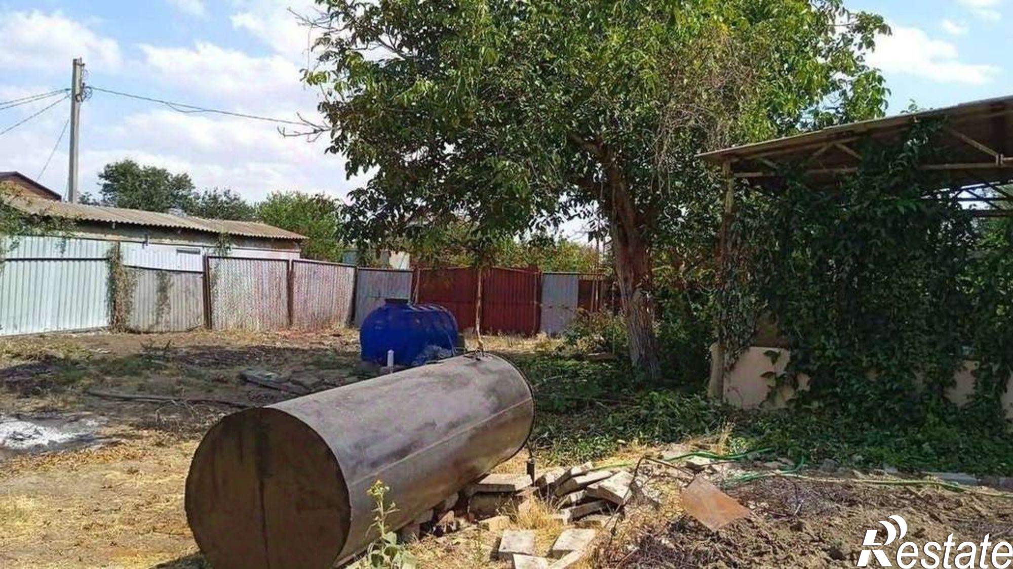 Купить землю, земельный участок за 1 400 000 рублей на 2-я Авиаторная улица