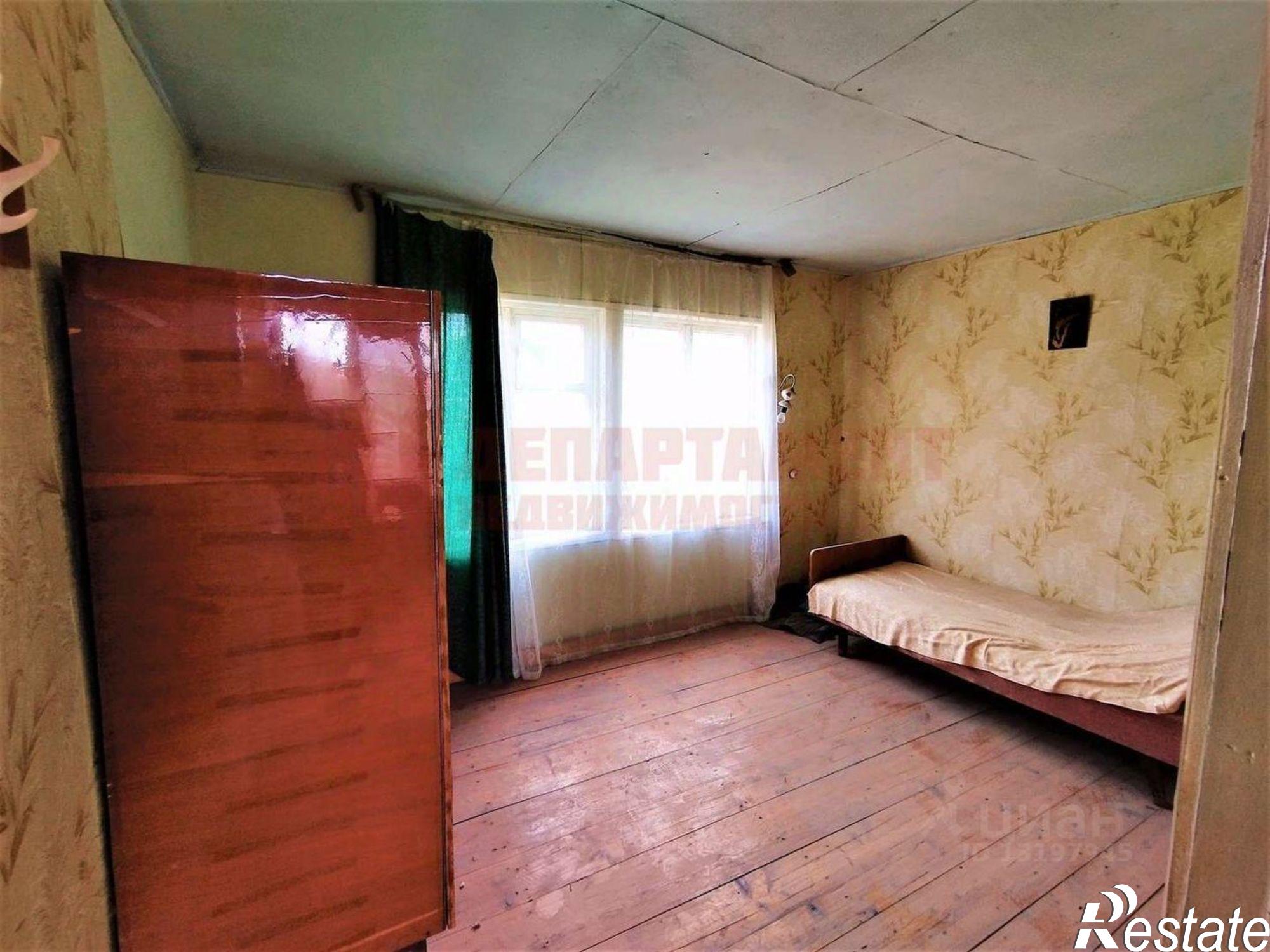 Купить дачу, дом, коттедж за 1 800 000 рублей на 2-я Турбазовская улица, 15