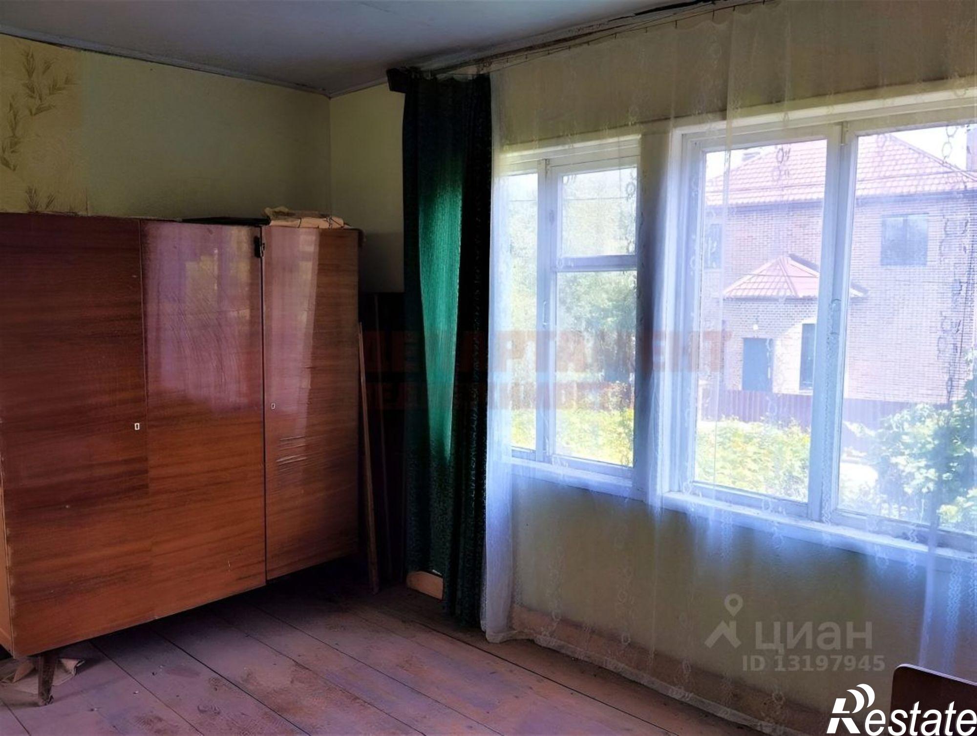 Купить дачу, дом, коттедж за 1 800 000 рублей на 2-я Турбазовская улица, 15