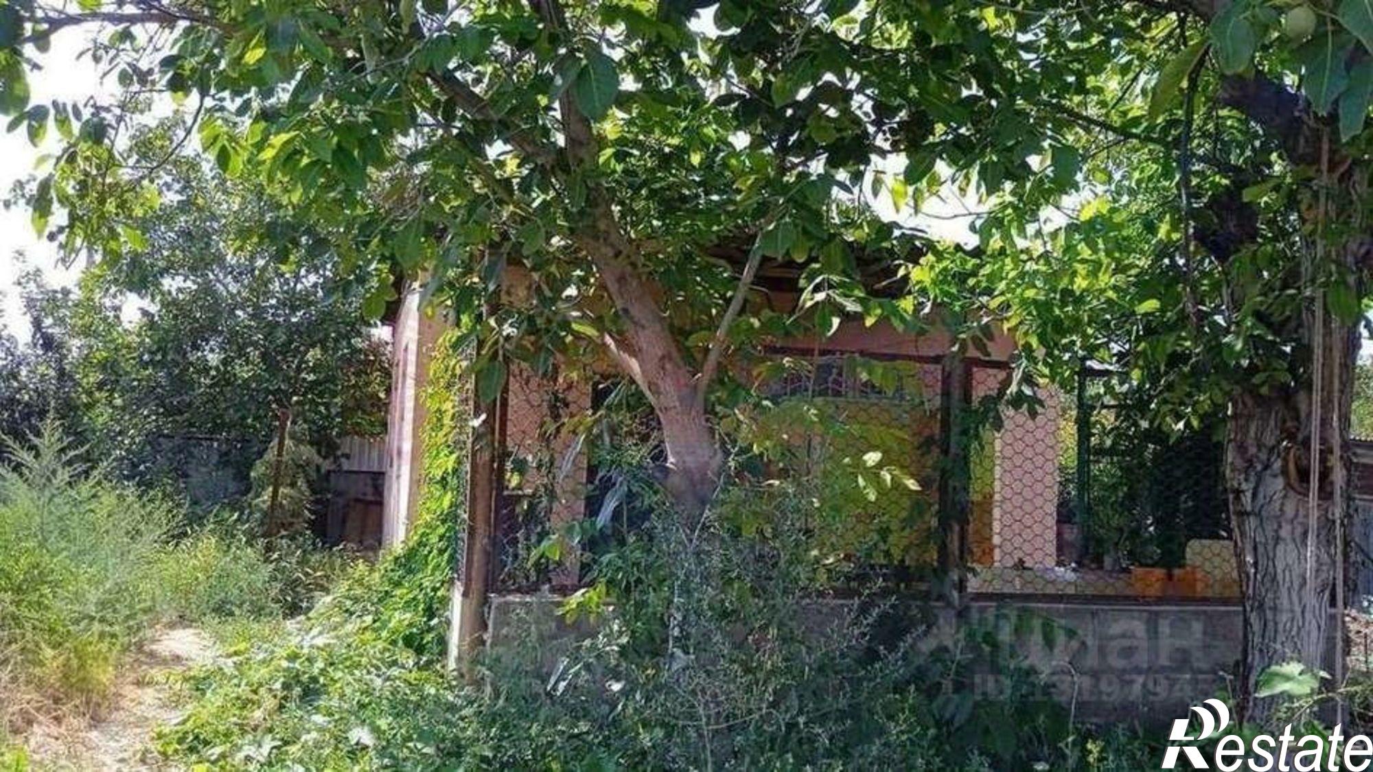 Купить землю, земельный участок за 1 400 000 рублей на 2-я Авиаторная улица