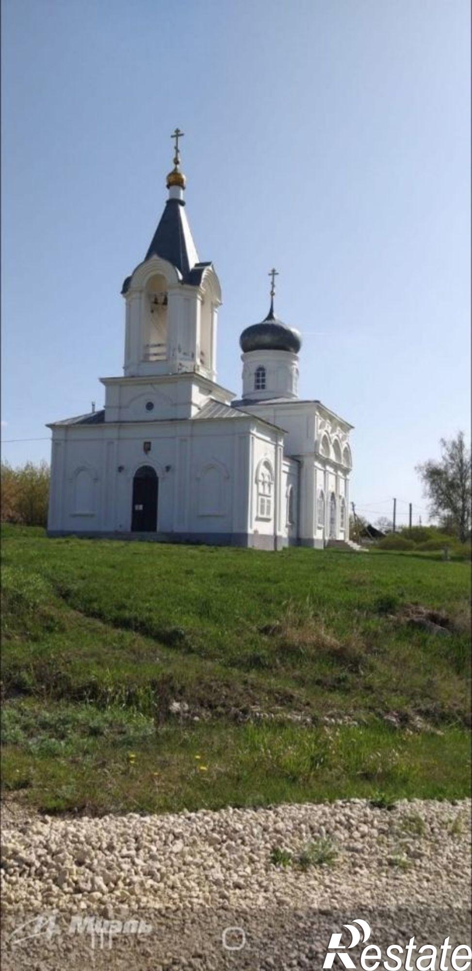 Купить землю, земельный участок за 550 000 рублей на ул Барская