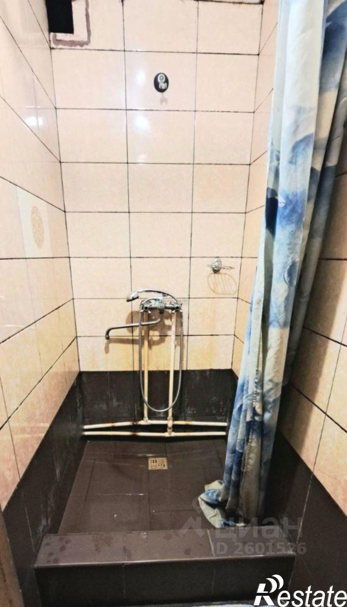 Сдать комнату за 10 000 рублей на улица Гагарина, 3