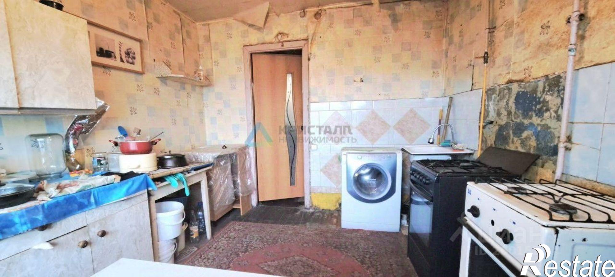 Сдать комнату за 10 000 рублей на улица Гагарина, 3