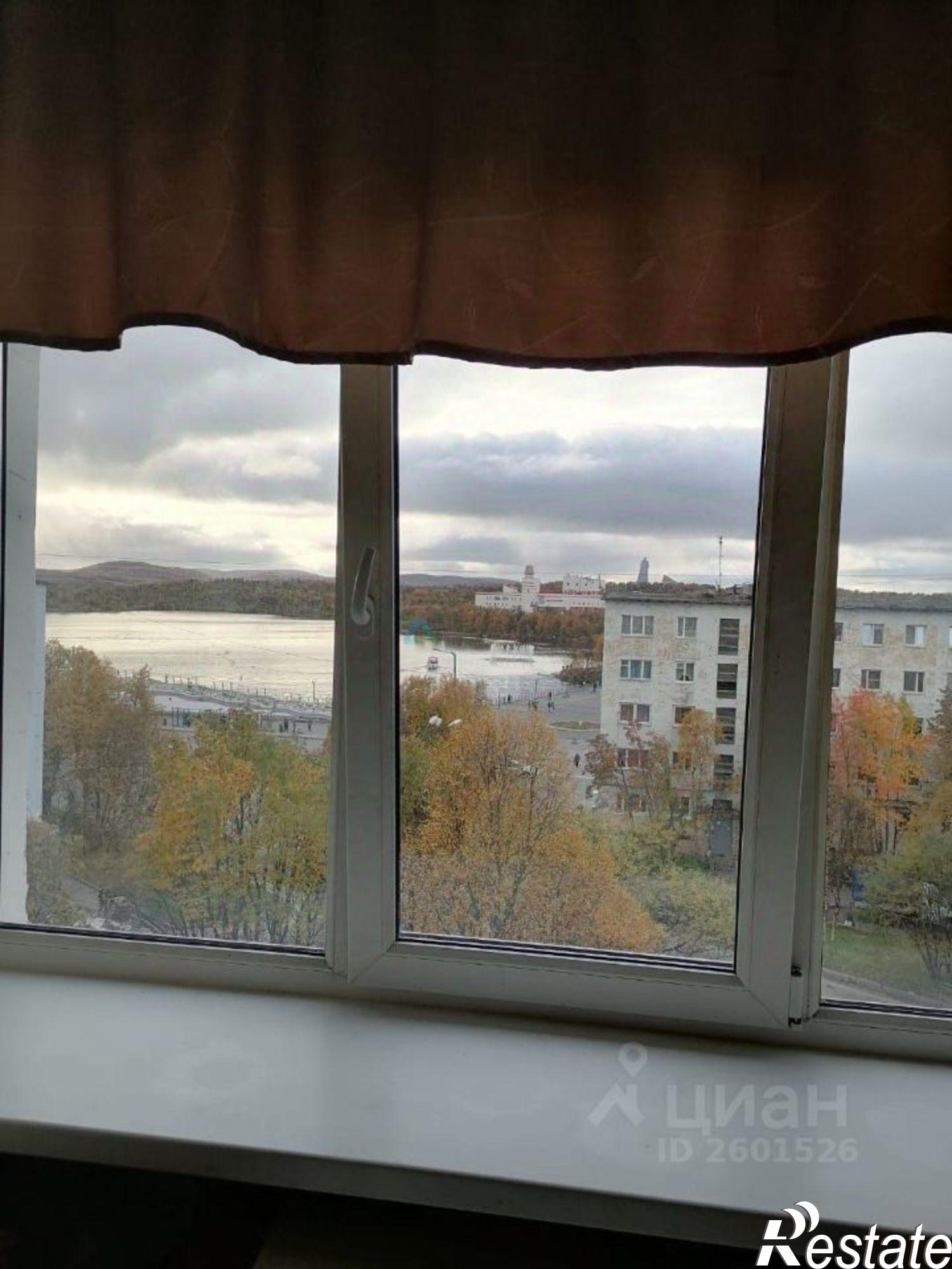Сдать комнату за 10 000 рублей на улица Гагарина, 3