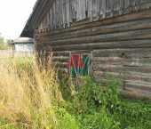 коттедж 41.7 кв м Карла Маркса улица, д.3