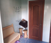 2-комн, 37.5кв м, этаж 1/2 Чкалова ул, 56