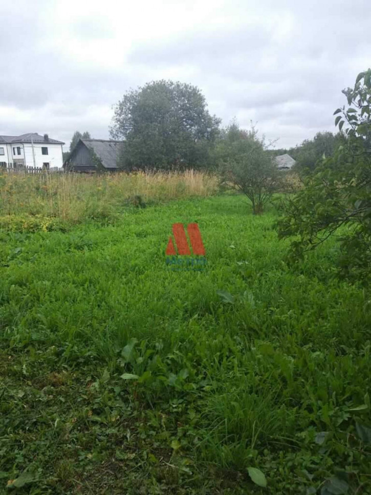 Коттедж/дом Карла Маркса улица, д.3