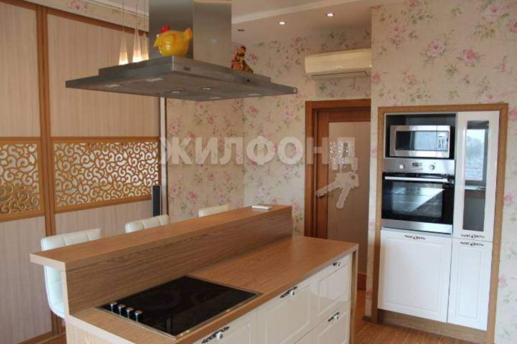 Студия Кирова улица, д.25