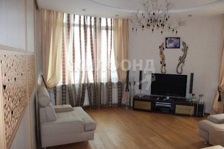 Студия Кирова улица, д.25