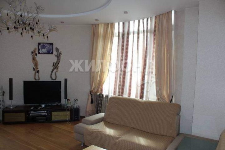 Студия Кирова улица, д.25