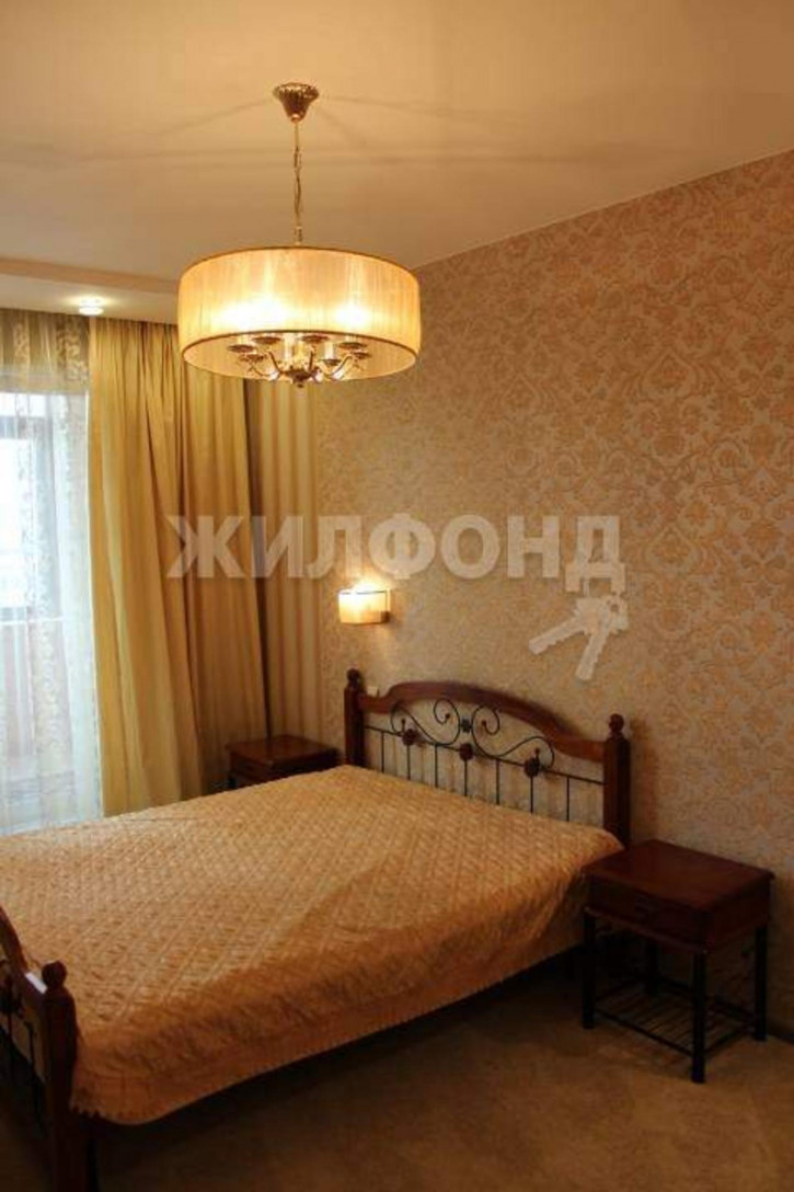 Студия Кирова улица, д.25
