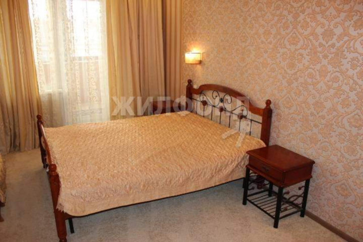 Студия Кирова улица, д.25