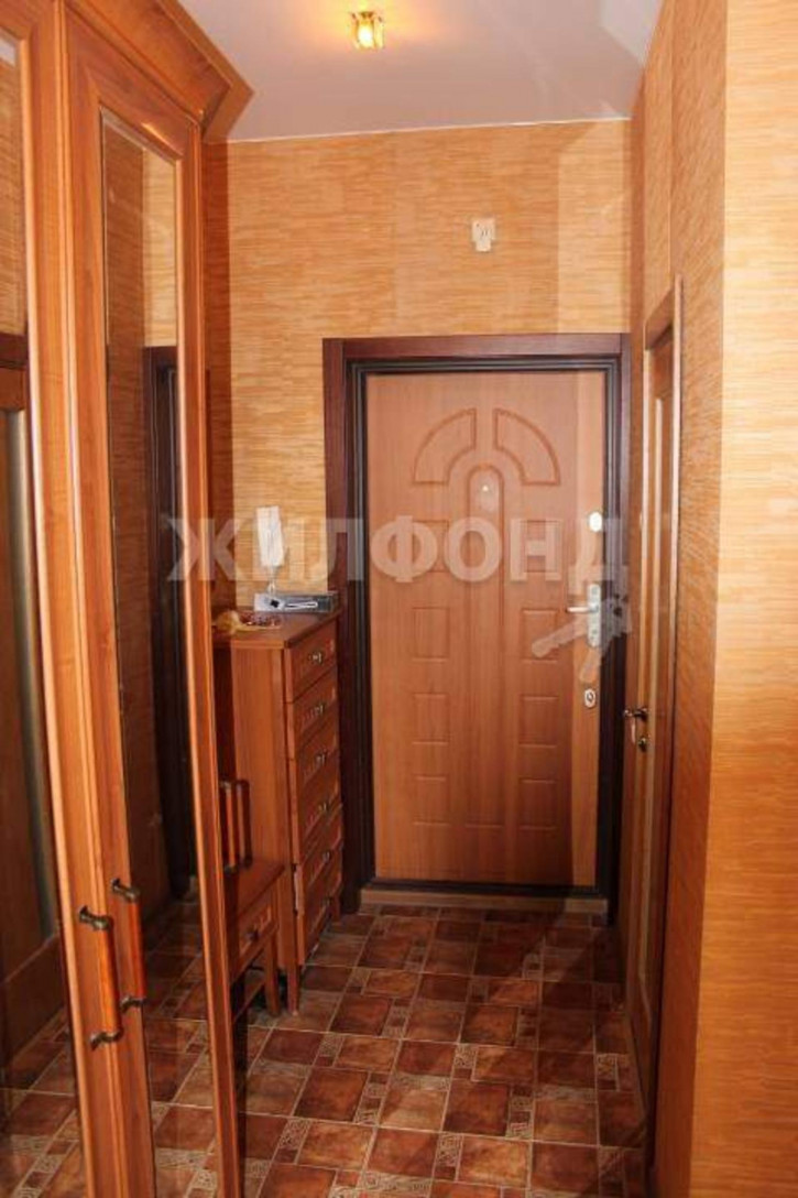 Студия Кирова улица, д.25