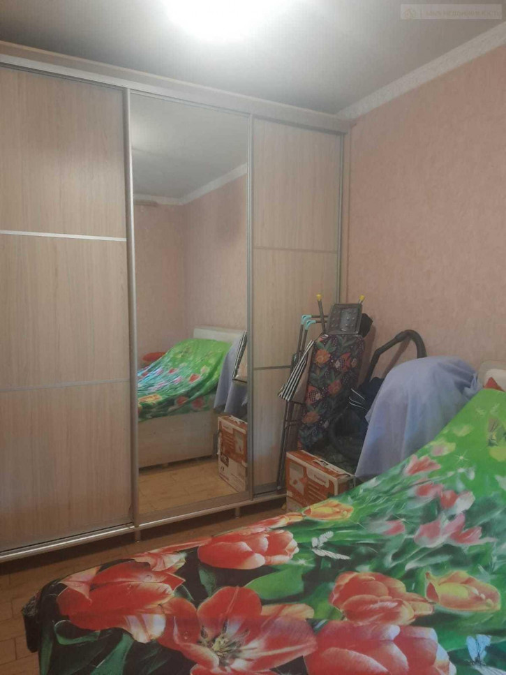 Коттедж/дом Московское шоссе 19-й километр, 382