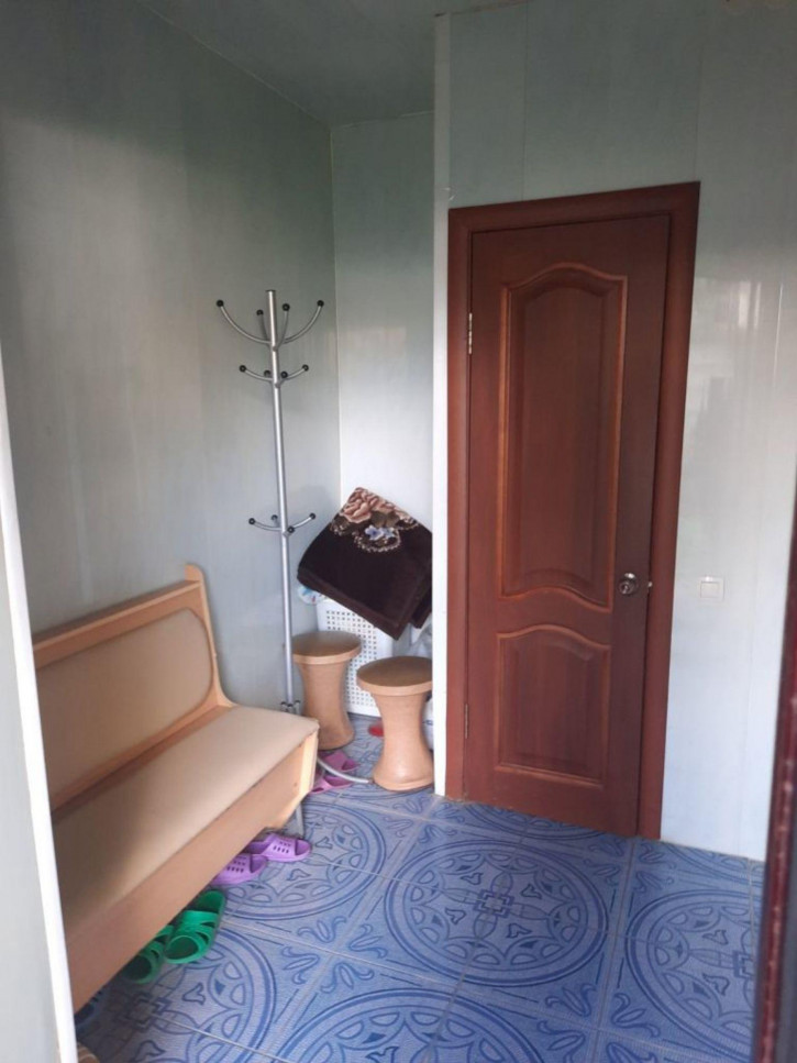 2-комн квартира Чкалова ул, 56