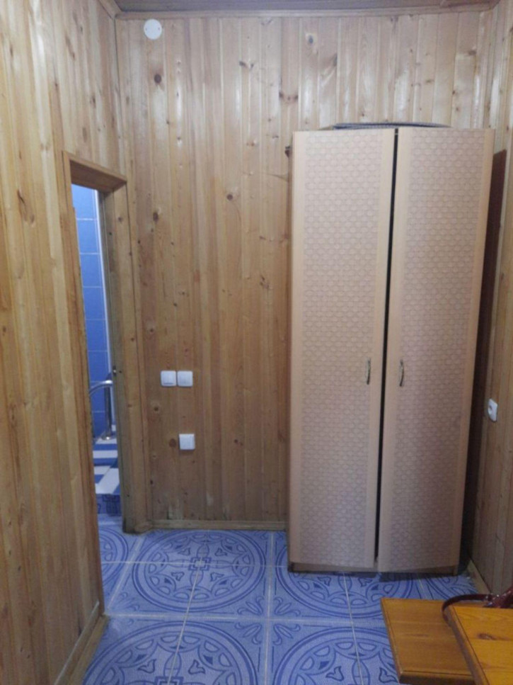 2-комн квартира Чкалова ул, 56