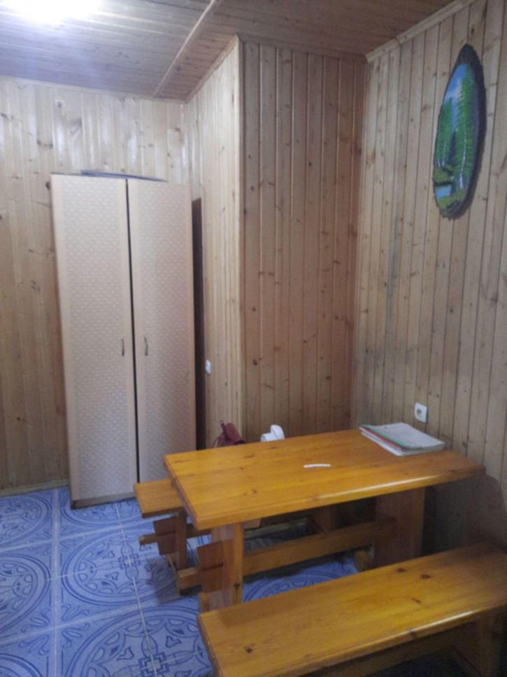 2-комн квартира Чкалова ул, 56