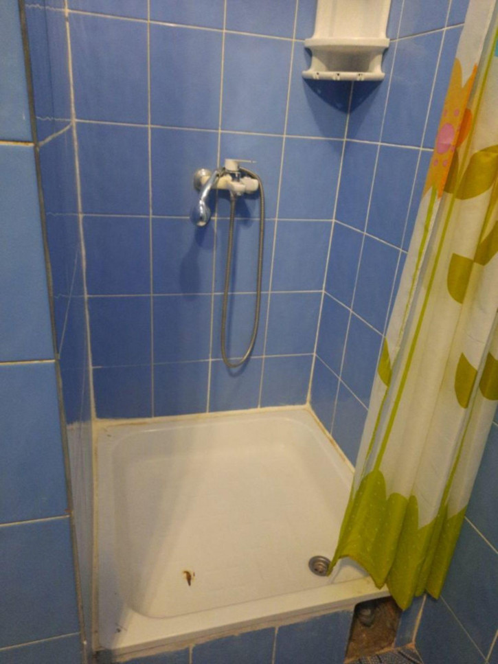 2-комн квартира Чкалова ул, 56