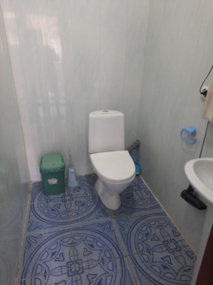2-комн квартира Чкалова ул, 56