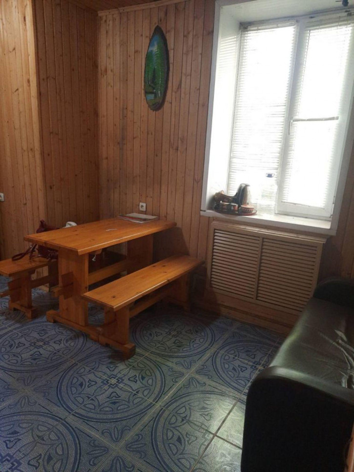 2-комн квартира Чкалова ул, 56