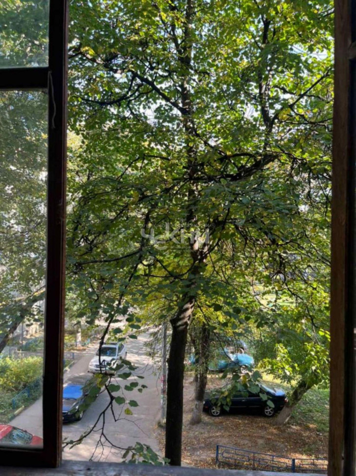 3-комн квартира Ленина пр-кт, 82