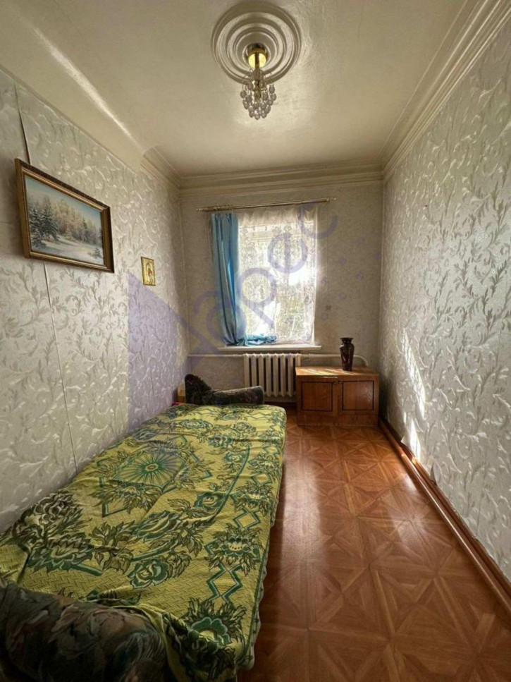 Коттедж/дом Новое Доскино пос, 8