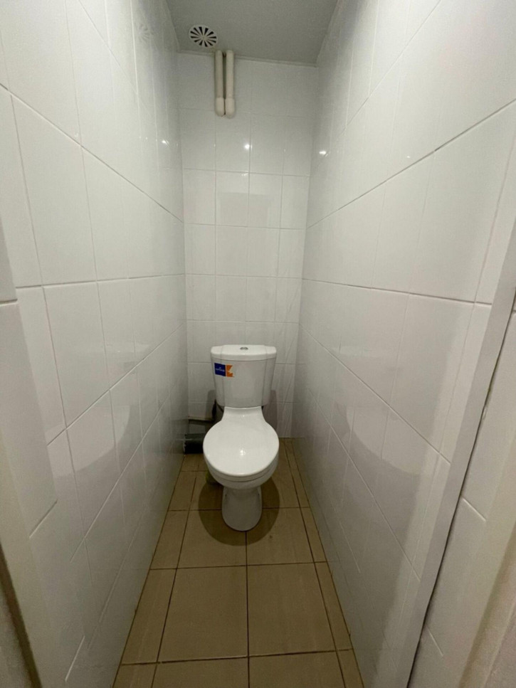 Отдельное здание Никитина ул, 8