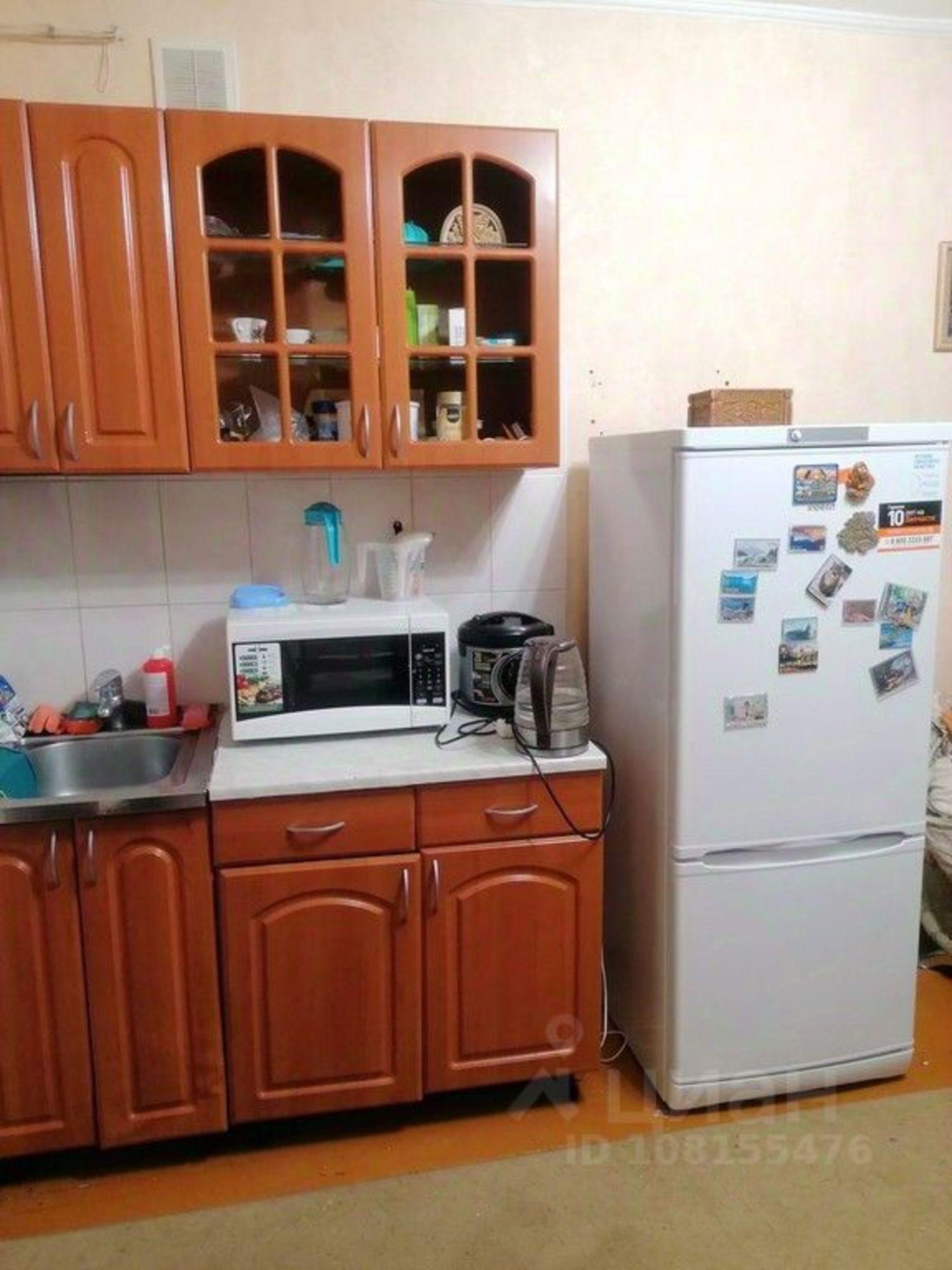 Купить комнату за 920 000 000 рублей на Звёздная улица, 24/2