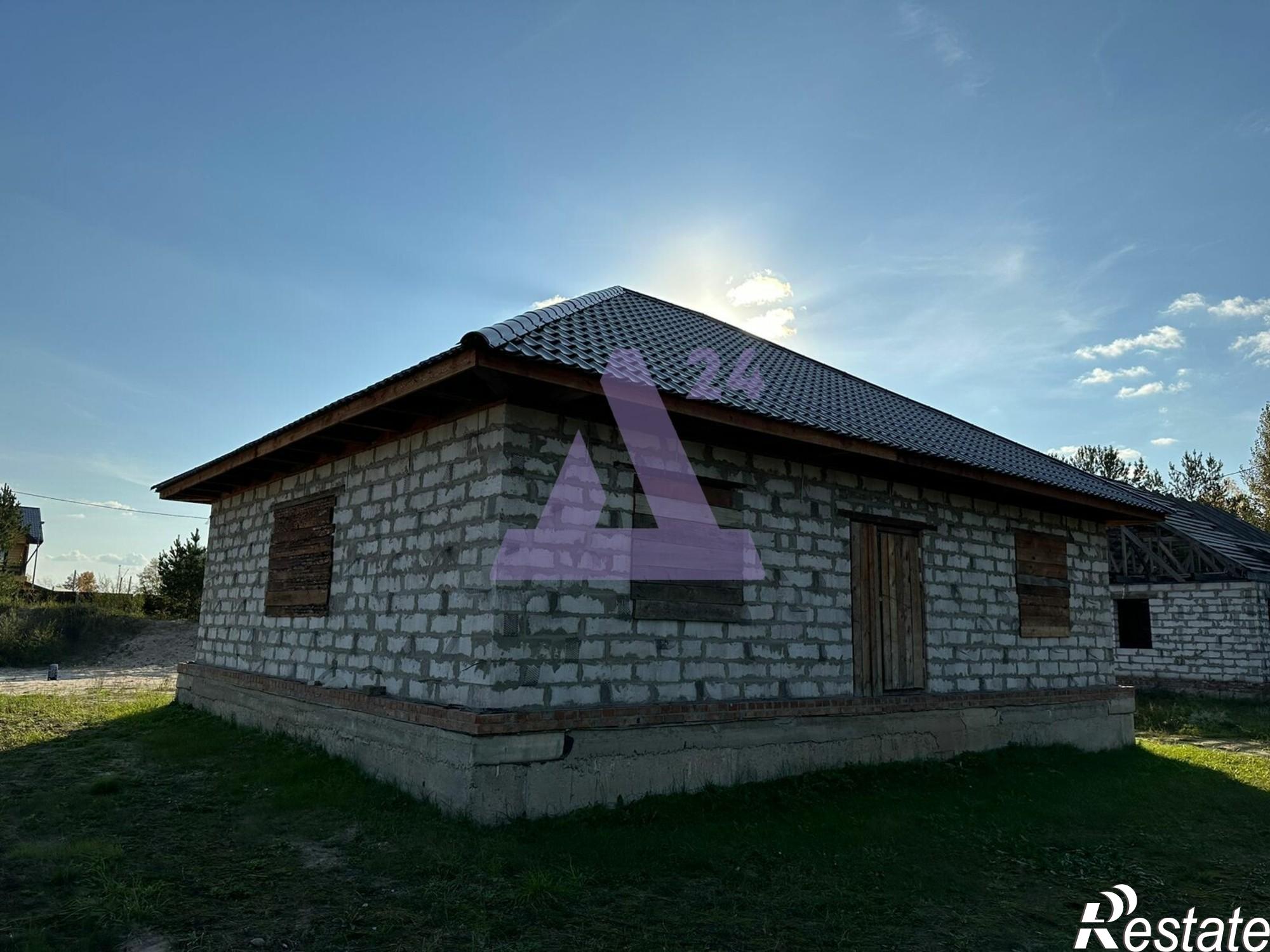 Купить дачу, дом, коттедж за 2 099 000 рублей на улица Демидовская, дом 22