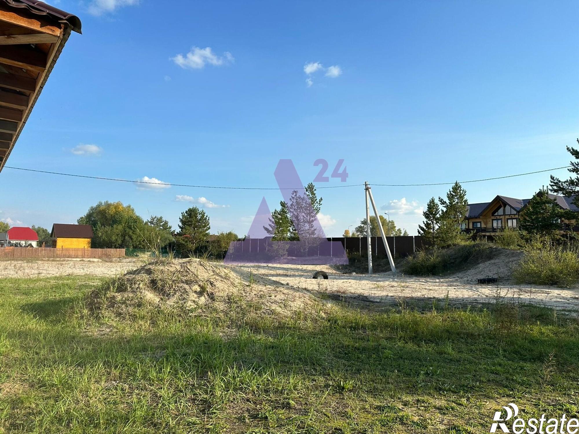 Купить дачу, дом, коттедж за 2 099 000 рублей на улица Демидовская, дом 22
