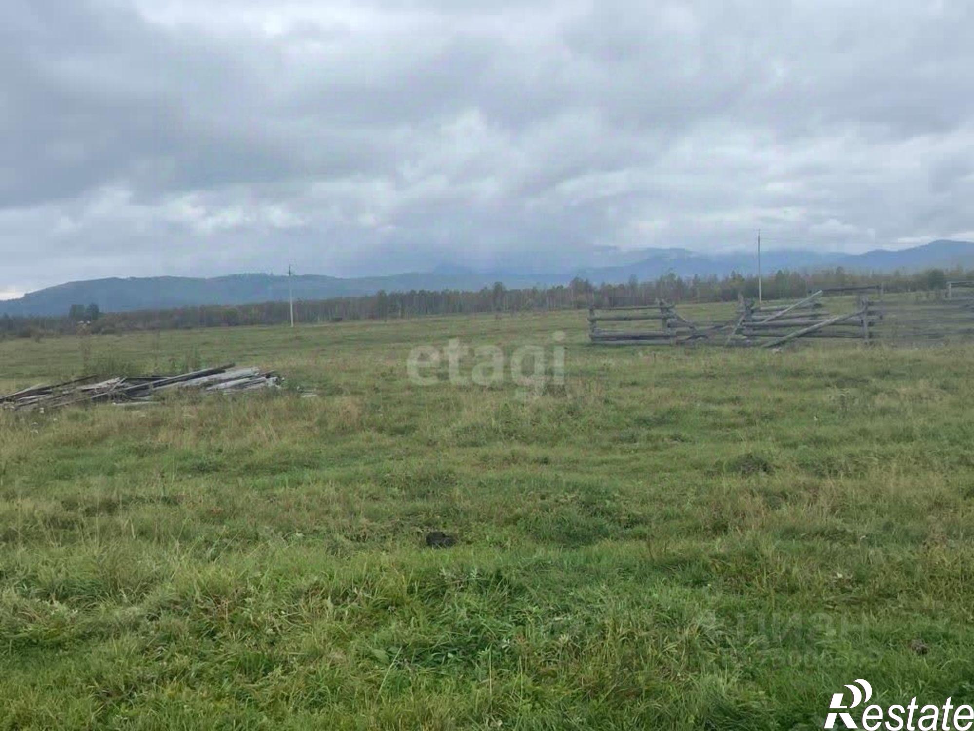 Купить землю, земельный участок за 300 000 рублей на ,