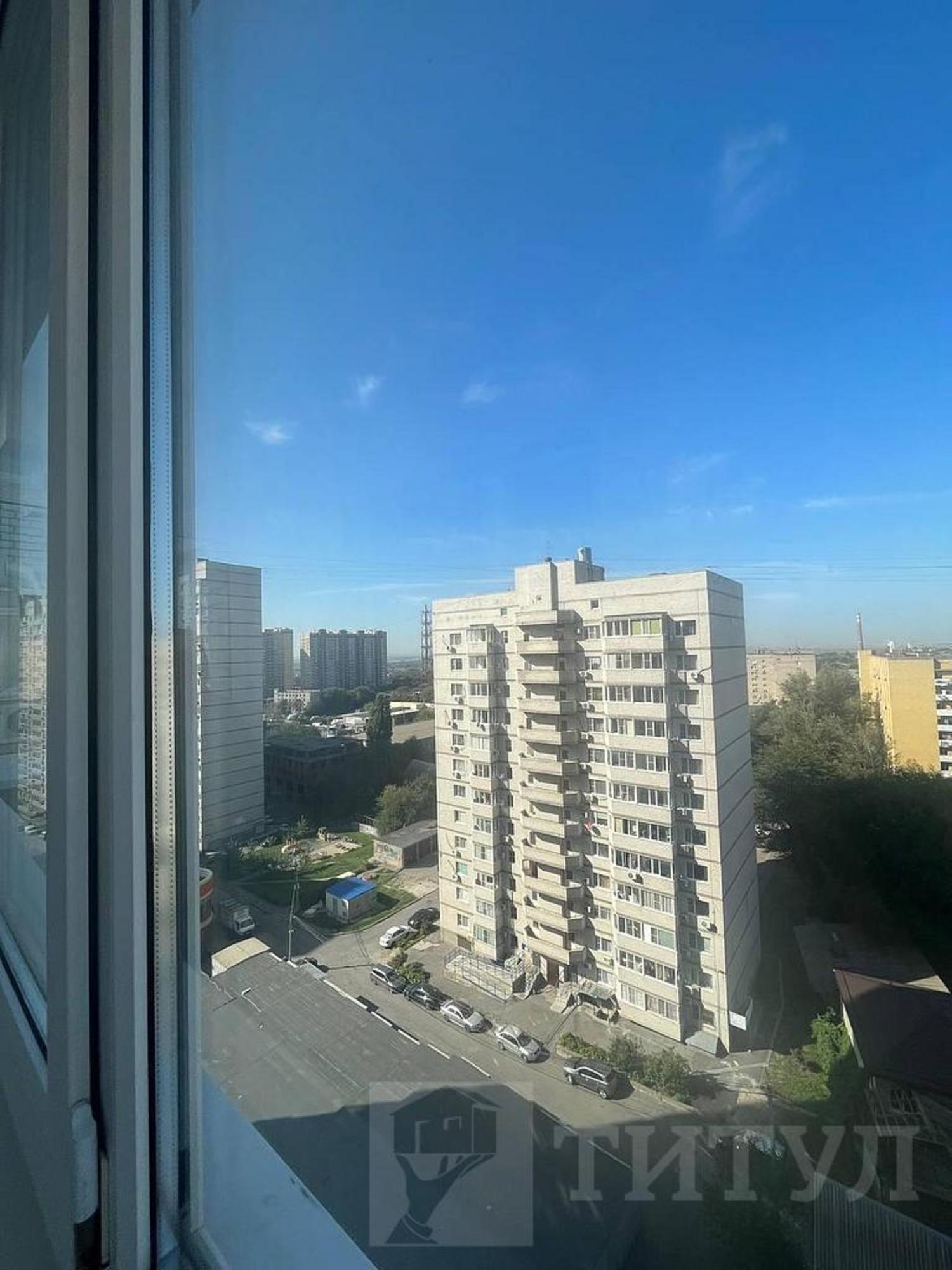 Купить квартиру за 8 500 000 рублей на ЗЖМ